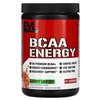 BCAA Energy, вишневый лайм - 282 г