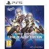 PlayStation 5 Video Game Just For Games Trailblazer Edition
