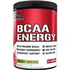BCAA Energy, вишневый лайм - 282 г