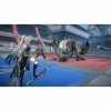 PlayStation 5 Video Game Just For Games Trailblazer Edition