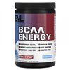 BCAA energija, „Rocket Pop“ – 282 g