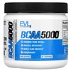 BCAA 5000, maustamaton - 150g