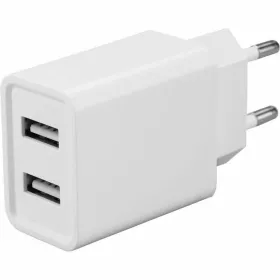 EAA + hidratācija, zemeņu un arbūzu maisījums - 390 g