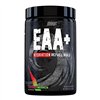 EAA + Hydration, Strawberry Watermelon - 390g