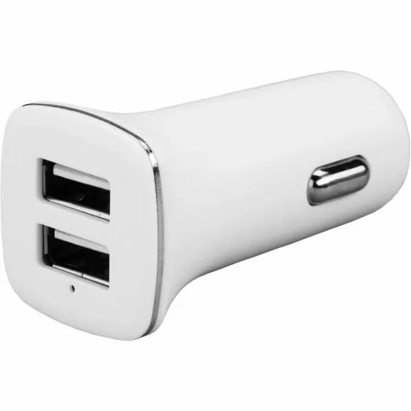 EAA + Увлажнение, Клубника-Арбуз - 390 г