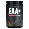 EAA + Hydration, Strawberry Watermelon - 390g