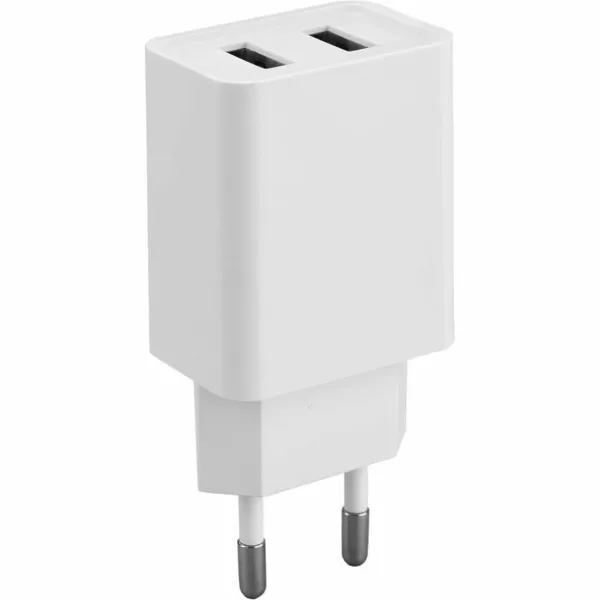 EAA + Drėkinimas, Braškių ir Arbūzo - 390 g