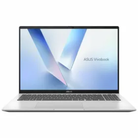 EAA + hidratacija, vaisių punšas - 390 g