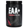 EAA + Hydration, Fruit Punch - 390g