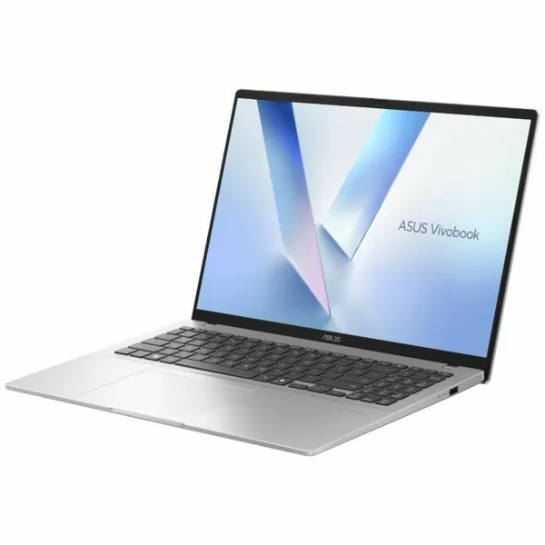 Коллагеновые пептиды, без ароматизаторов - 284 г