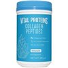 Collagen Peptides, Unflavoured - 284g