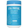 Collagen Peptides, Unflavoured - 284g