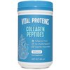 Collagen Peptides, Unflavoured - 284g