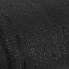 Shading net Springos SN0041 140g/m2 1,5x50 m anthracite