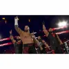 PlayStation 4 Video Game 2K GAMES WWE 2K25