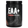 EAA + Hydration, Blood Orange - 390g