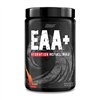 EAA + Hydration, Blood Orange - 390g