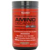 Amino Decanate, Watermelon - 378g