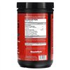 Amino Decanate, Fruit Punch - 381g