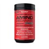 Amino Decanate, Fruit Punch - 381g