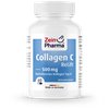 Collagen C ReLift, 500mg - 60 caps