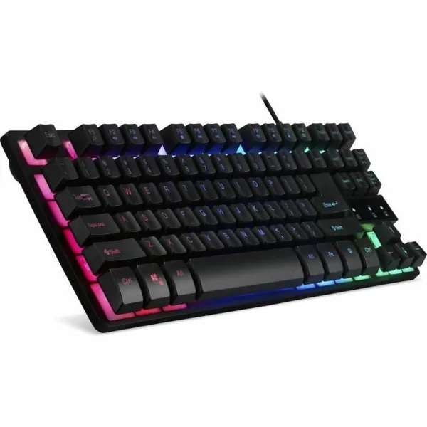 Мультивитамины Nexgen Sports - 60 капсул