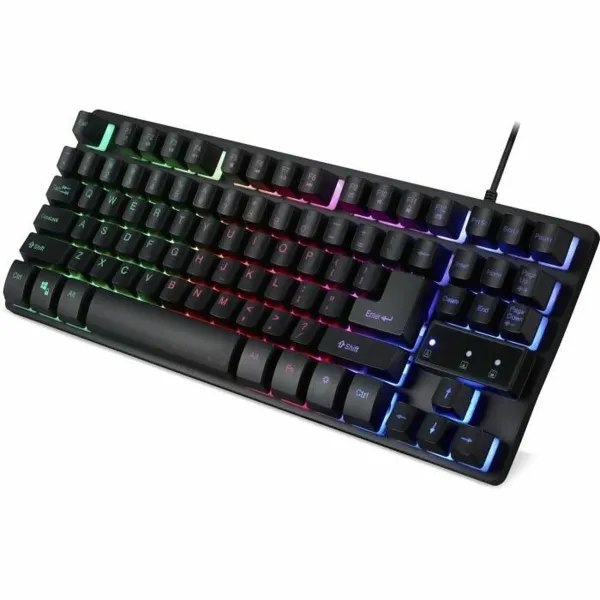 Мультивитамины Nexgen Pro Sports - 90 капсул