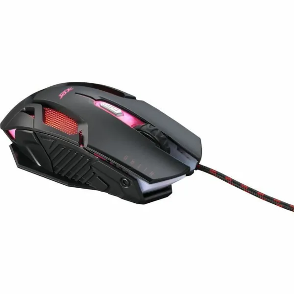 Мультивитамины Nexgen Pro Sports - 90 капсул