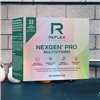 Nexgen Pro Sports -monivitamiini - 90 kaps.