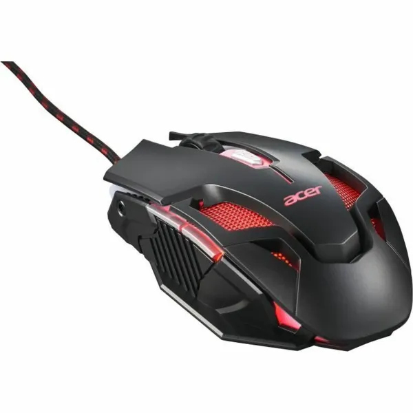 Мультивитамины Nexgen Pro Sports - 90 капсул