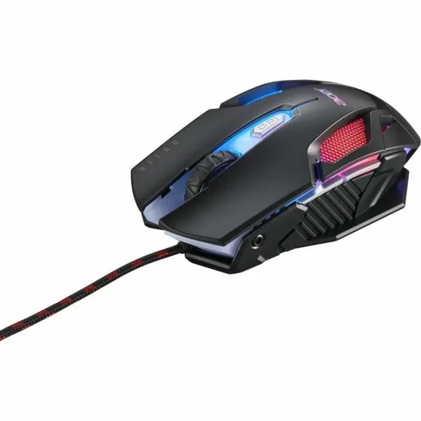 Мультивитамины Nexgen Pro Sports - 90 капсул