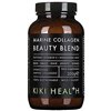 Marine Collagen Beauty Blend - 200g