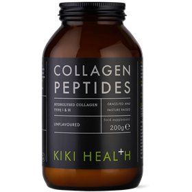Collagen Peptides Powder - 200g