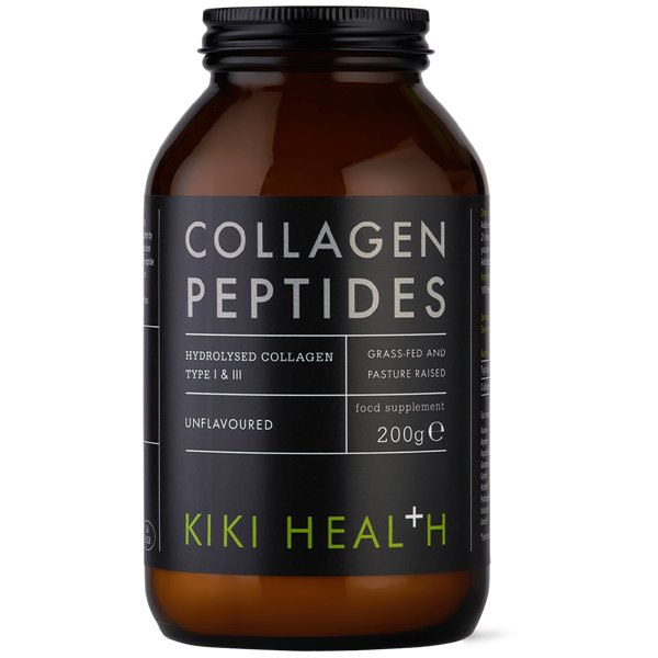 Collagen Peptides Powder - 200g