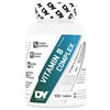 Vitamin B Complex - 100 tablets