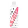 Skystas kolagenas + vitaminas C + hialurono rūgštis, mangas - 500 ml.