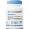 ADEK Vitamins - 60 softgels