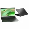 Amino 5600 - 1000 tablečių (EAN 5999100001268)