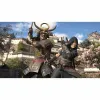 Xbox Series X videopeli Ubisoft Assassin's Creed Shadows