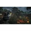 Xbox Series X videopeli Ubisoft Assassin's Creed Shadows