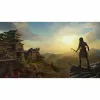 Xbox Series X videopeli Ubisoft Assassin's Creed Shadows