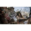 Xbox Series X videopeli Ubisoft Assassin's Creed Shadows