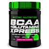 BCAA + Glutamine XPress, Watermelon - 600g