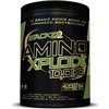 Amino Xplode 10,000 - 420 tabs