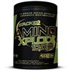 Amino Xplode 10 000&nbsp;– 420 таб.