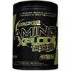 Amino Xplode 10 000 - 420 cilnes
