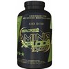 Amino Xplode 10 000 - 420 cilnes