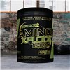Amino Xplode 10,000 - 420 tabs