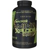 Amino Xplode 10 000–420 skirtukų