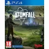Видеоигры PlayStation 4 Just For Games Atomfall